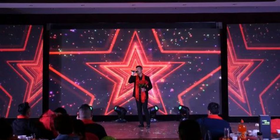 點擊查看詳細(xì)信息<br>標(biāo)題：2019年年會 閱讀次數(shù)：3836